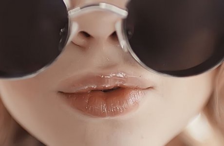 קונים בקיץ – אקססוריז